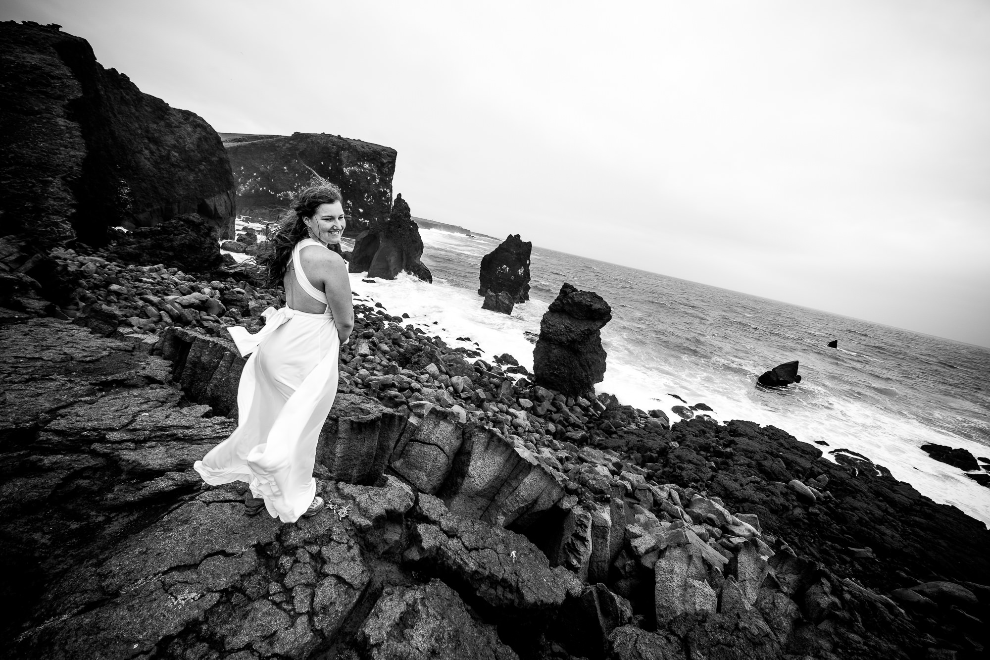 Export x3 5D4 8271 Victoria @ Reykanesviti 5